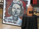 PICTURES/Makers Mark Distillery - Kentucky/t_Margie Mattingly Samuels.jpg